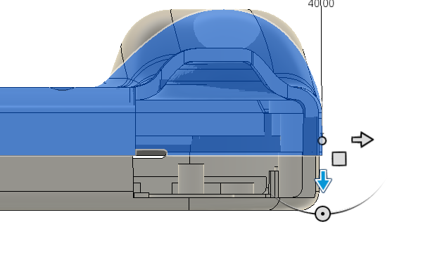 12AABD77-A416-4D01-A8C5-AEF701030A7A.png