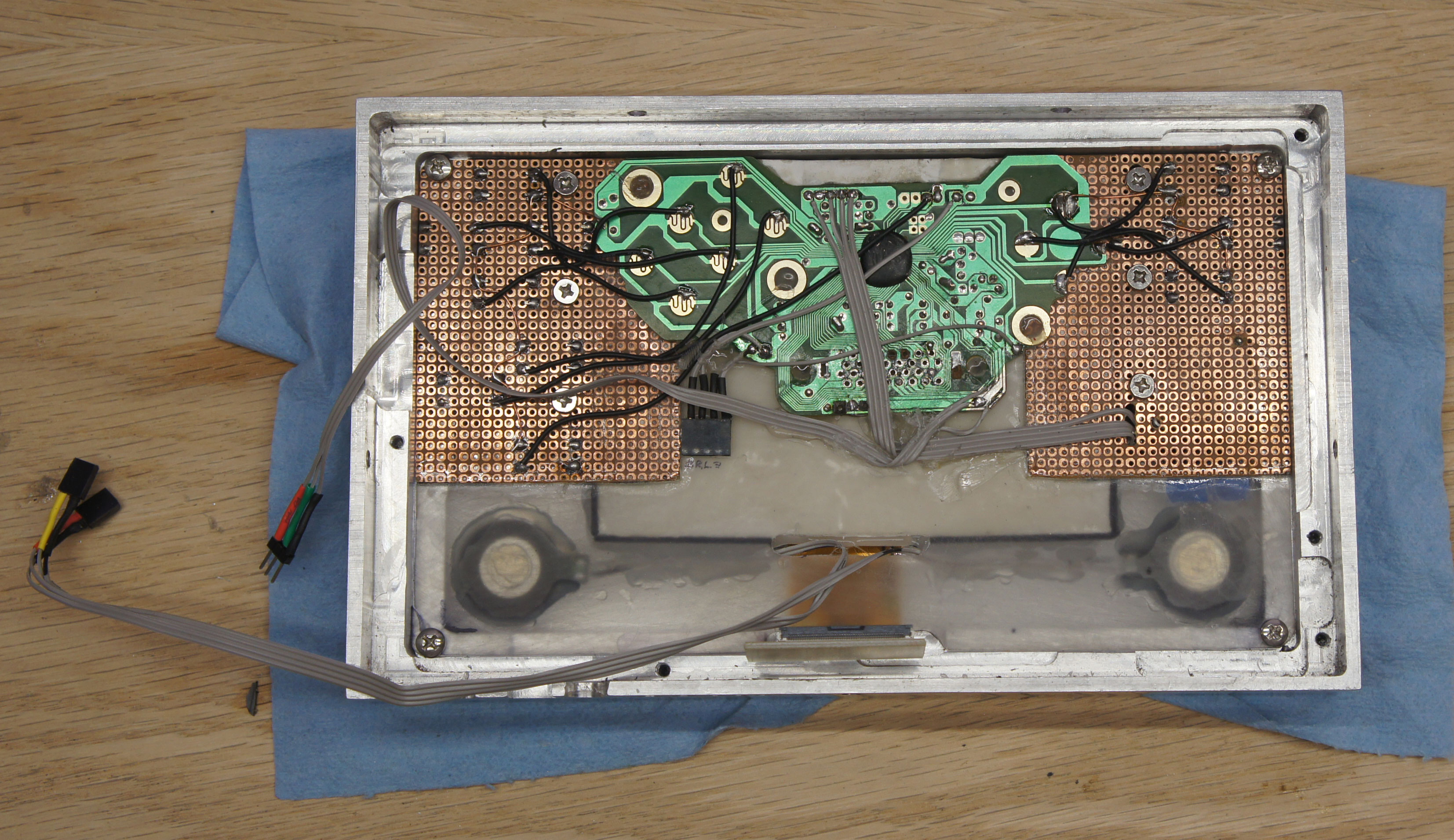 13-Internal.jpg