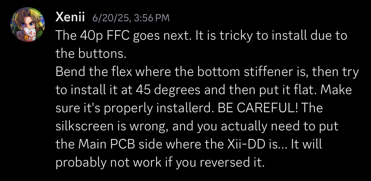 13.webp