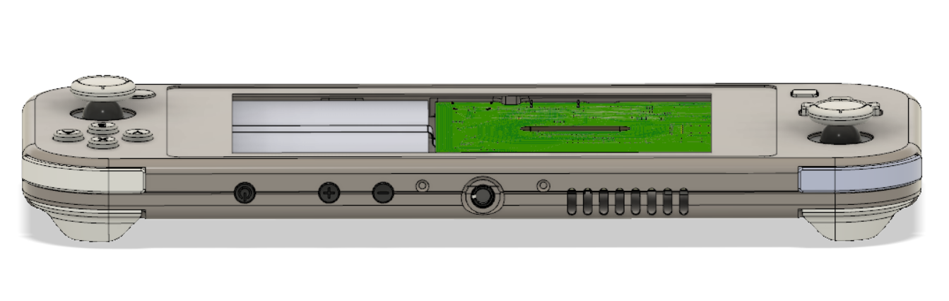 13mm.PNG