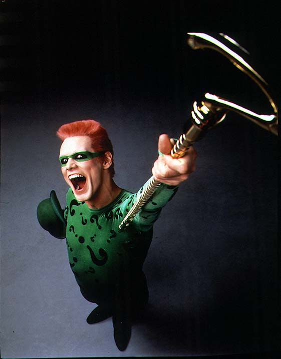 1438406-riddler3.jpg