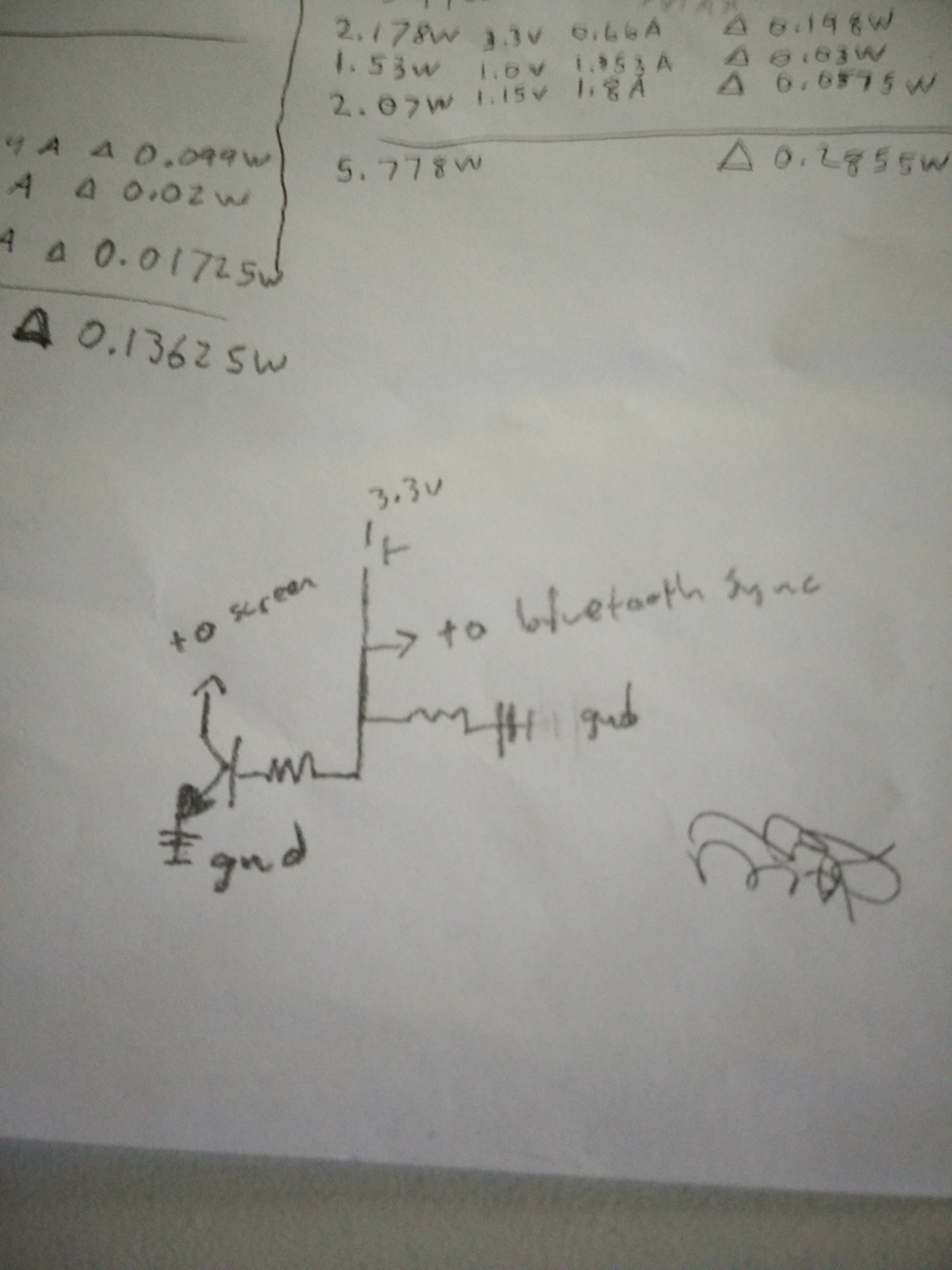 1458594646396-1811978437.jpg