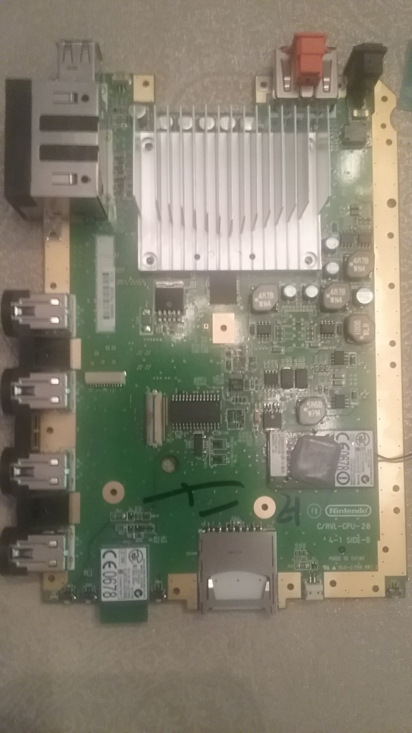 1495469108062-719086512.jpg