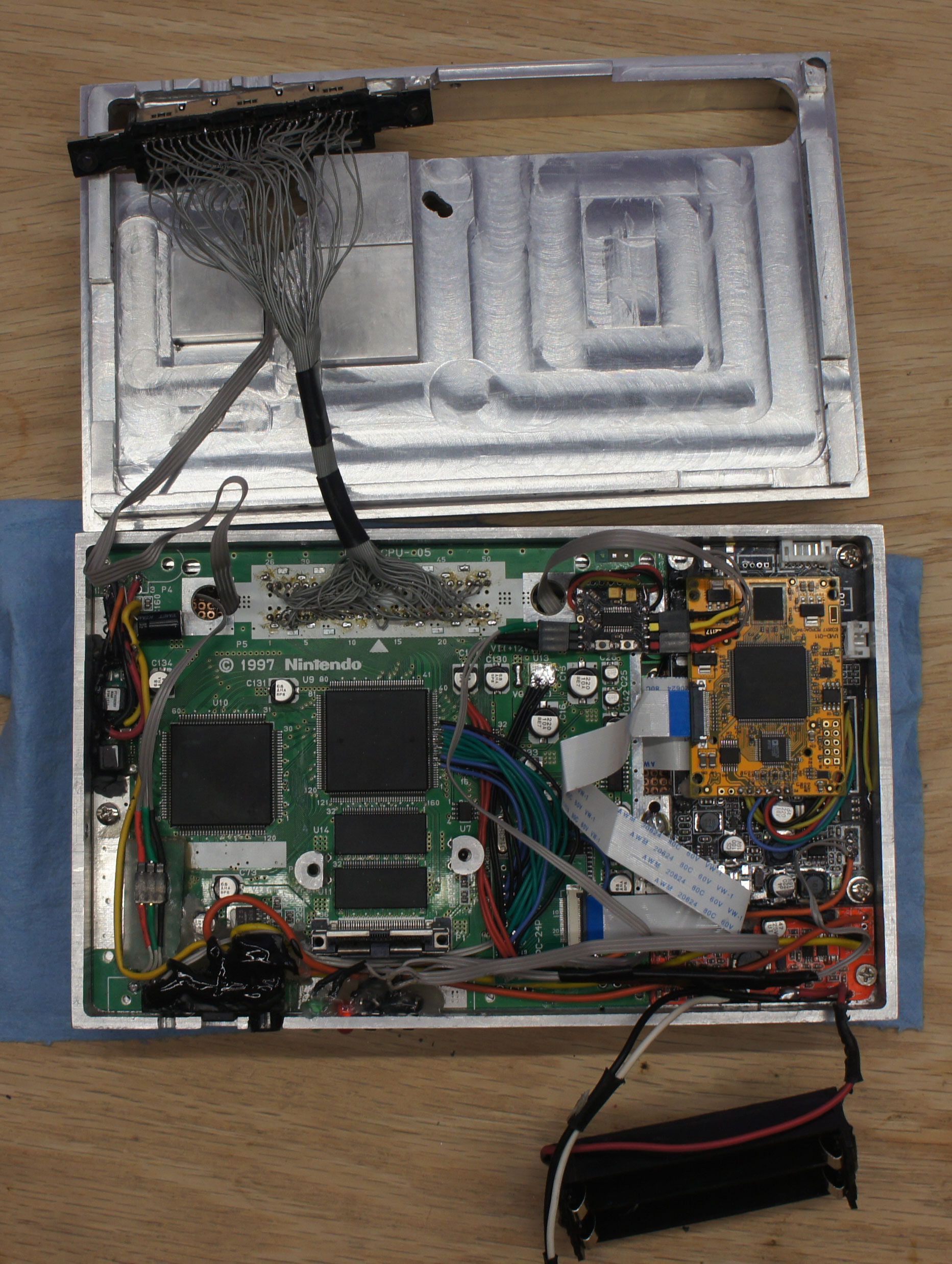 15--Internal.jpg
