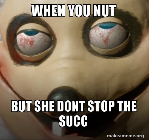 1590498567055.jpeg