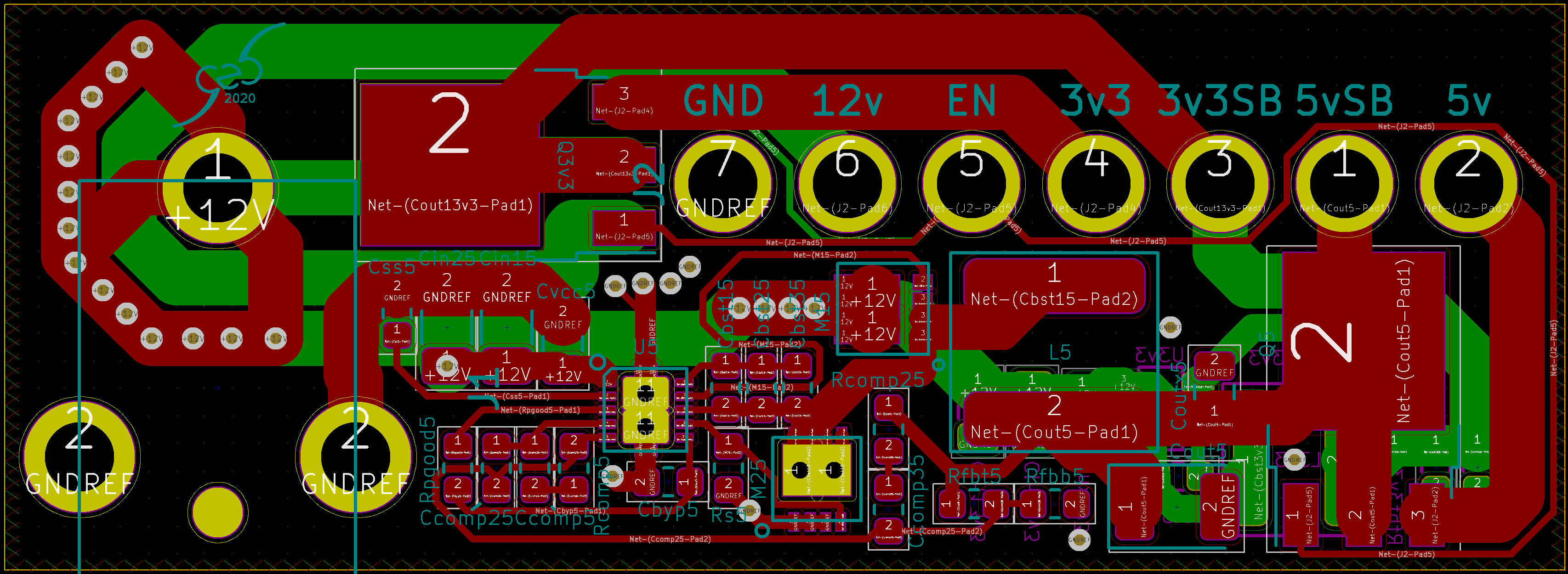 1590749259862.png