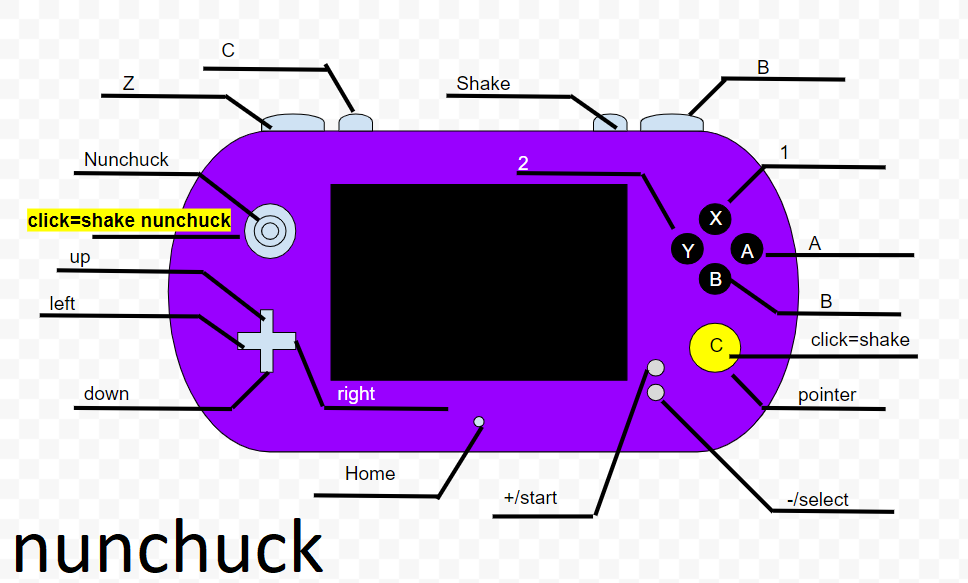 1592048968706.png
