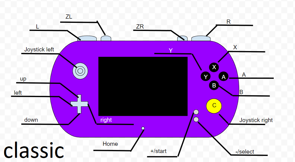 1592049043602.png