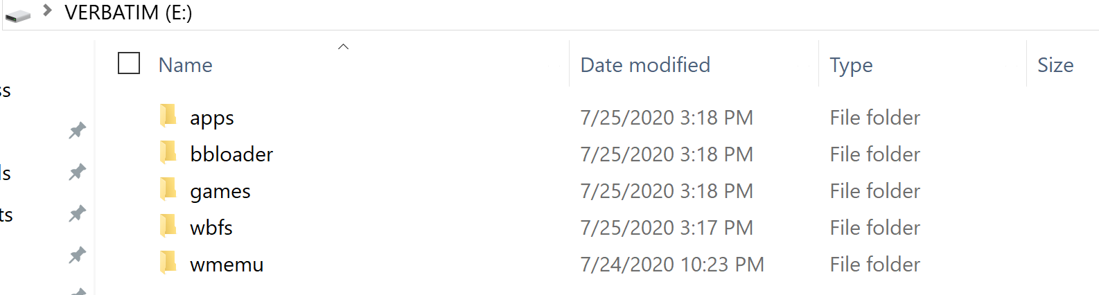 1595710752498.png