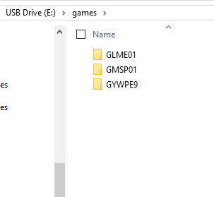 1598118388572.png