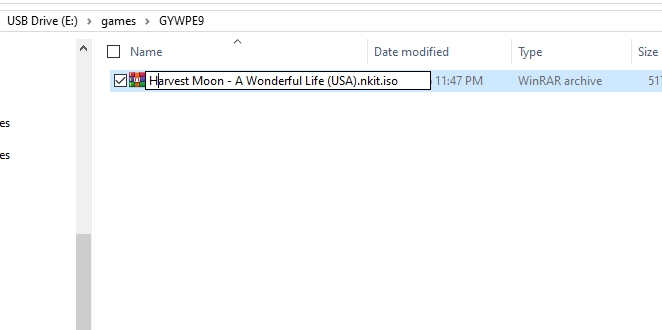 1598118433069.png