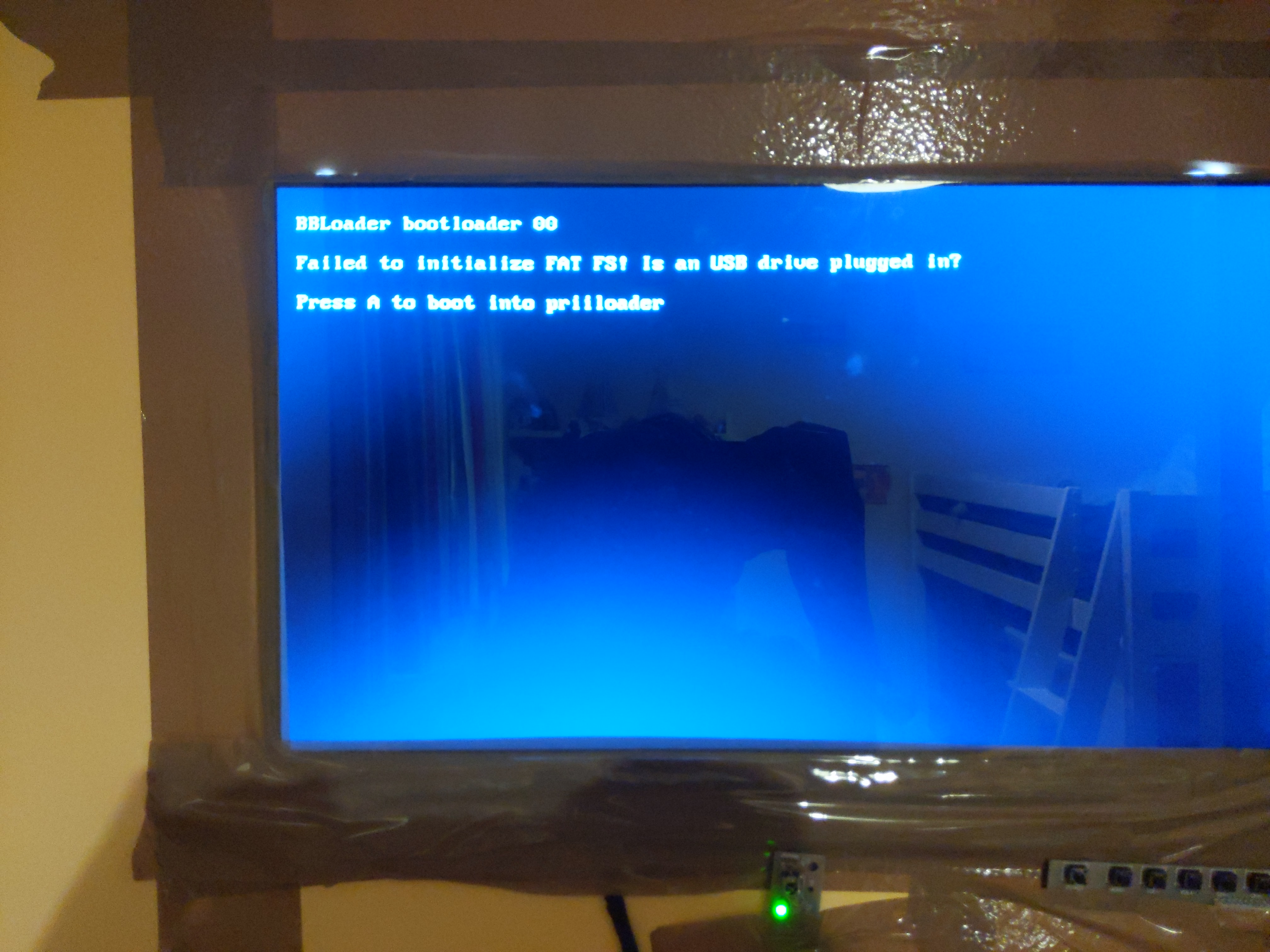 16019293758393458947221073196158.jpg