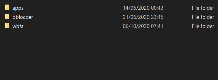 1601967006283.png