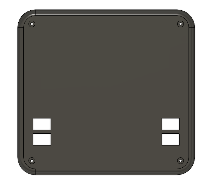 1603049338798.png