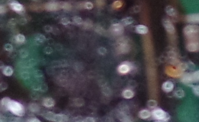 1604618411486.png
