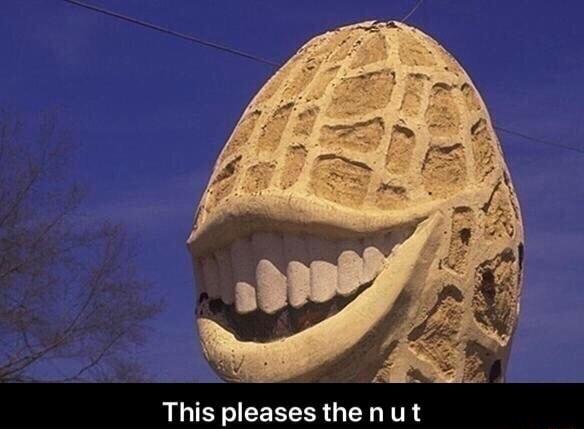 1610848299519.jpeg