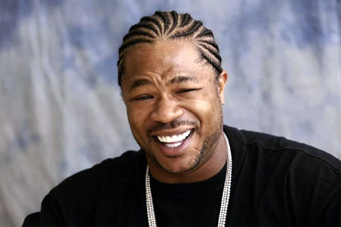 1612808499365.png