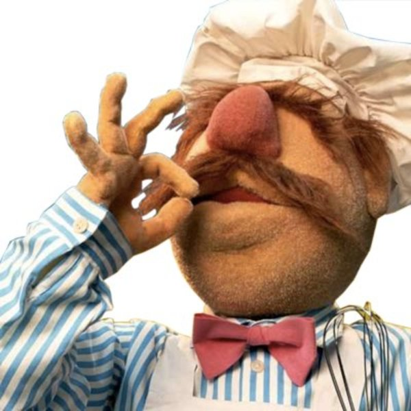 1613750105410.png