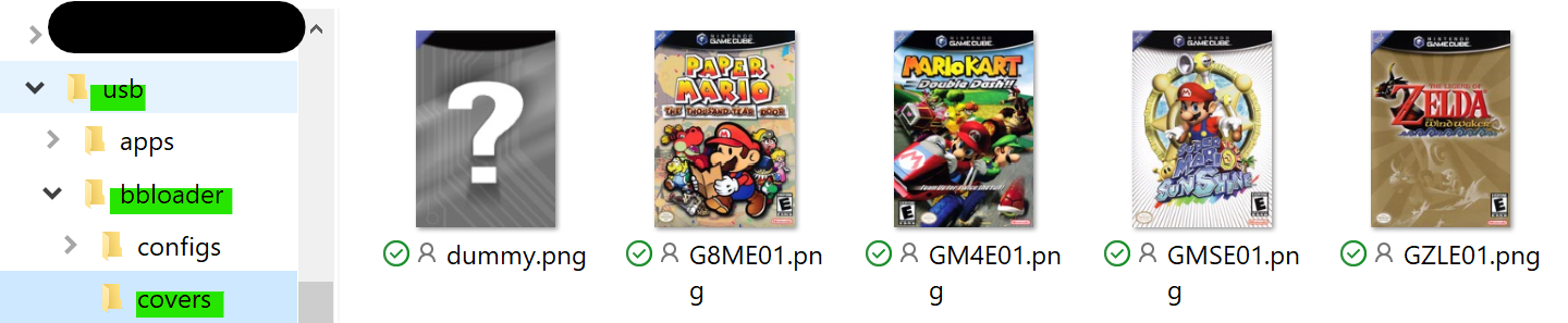 1614398685984.png