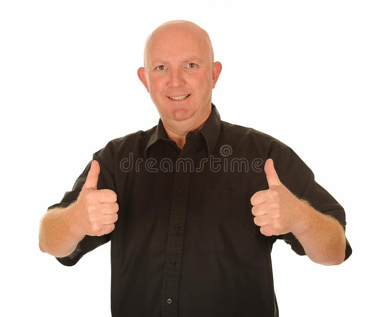 1614444539899.png