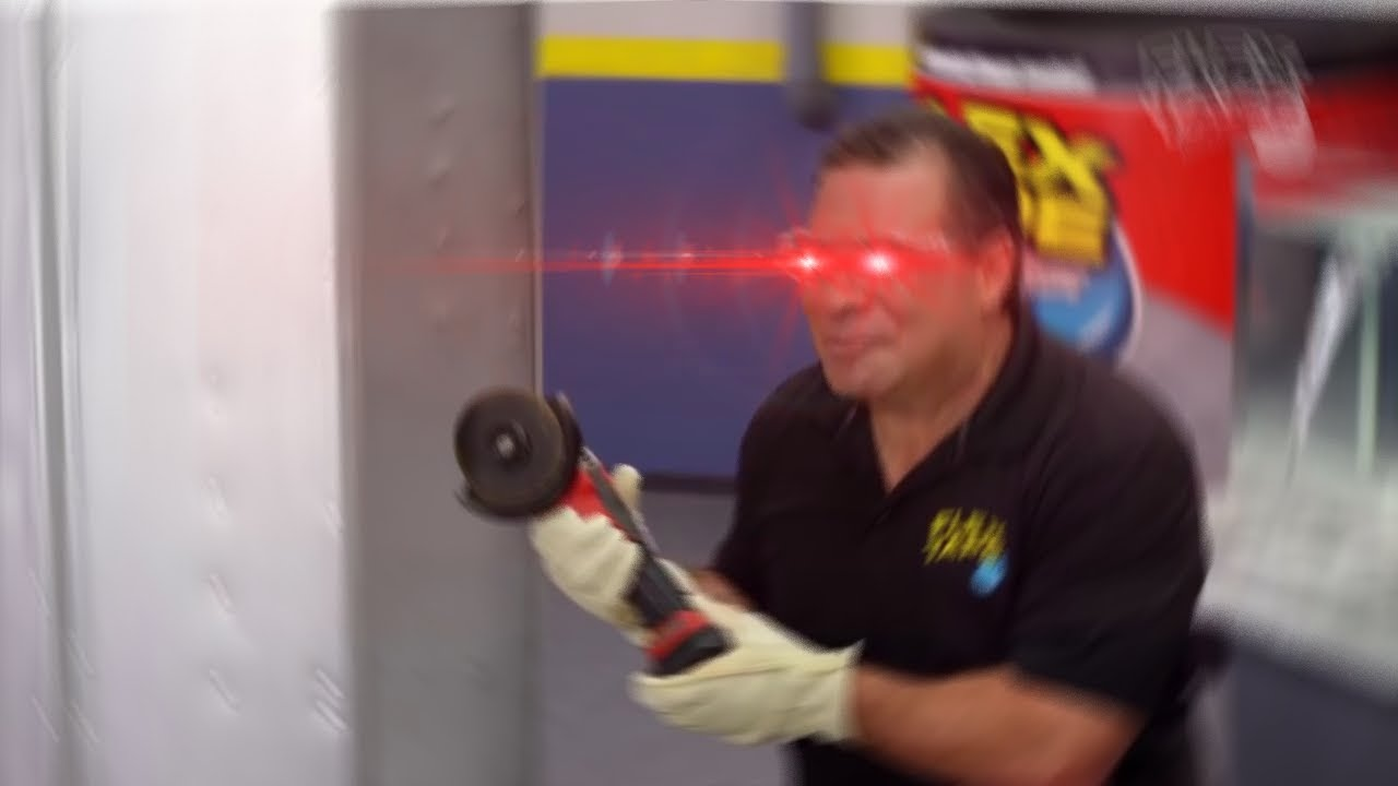 1616142575883.png