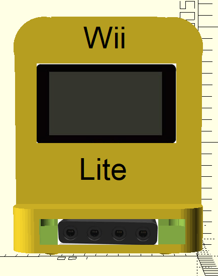 1619144353974.png
