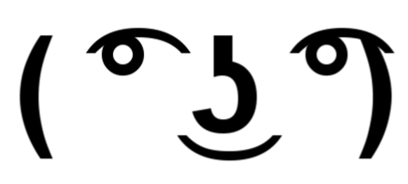 1619172620133.png