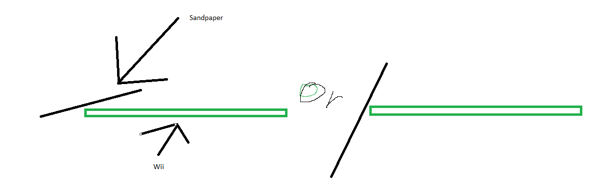 1620037080684.png