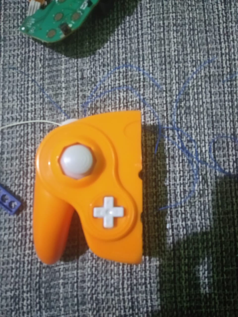 1622770246026.png