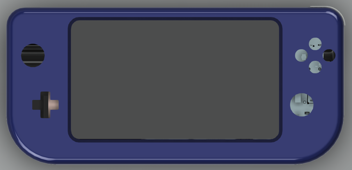 1624738763150.png
