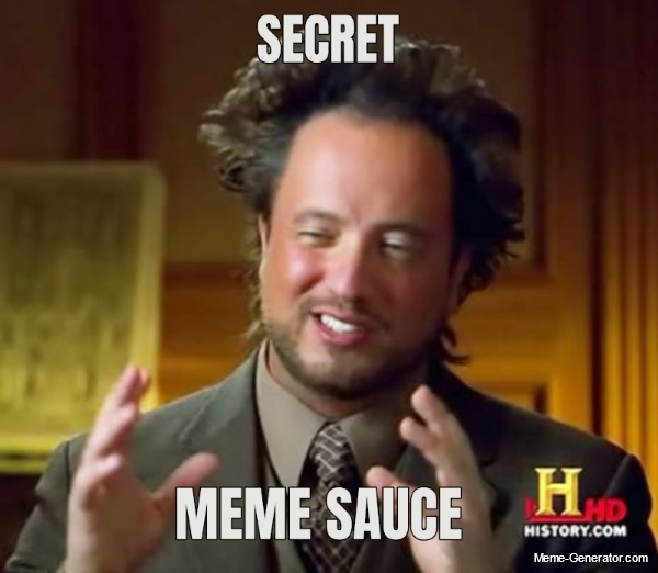 1624945995085.png