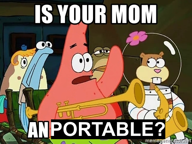 1626351054912.png