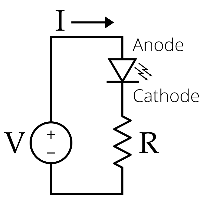 1629184661751.png