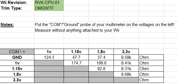 1630198646039.png