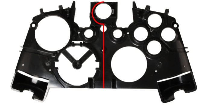 1631057828626.png