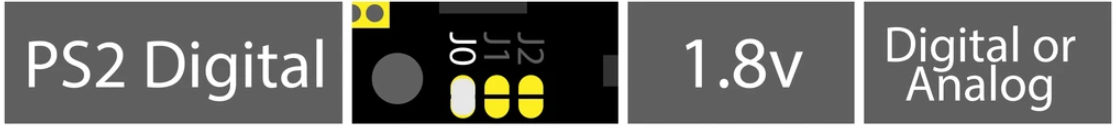 1635784875461.png