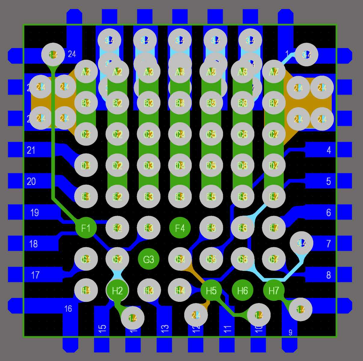 1638804168122_hdi_interposer2d.png