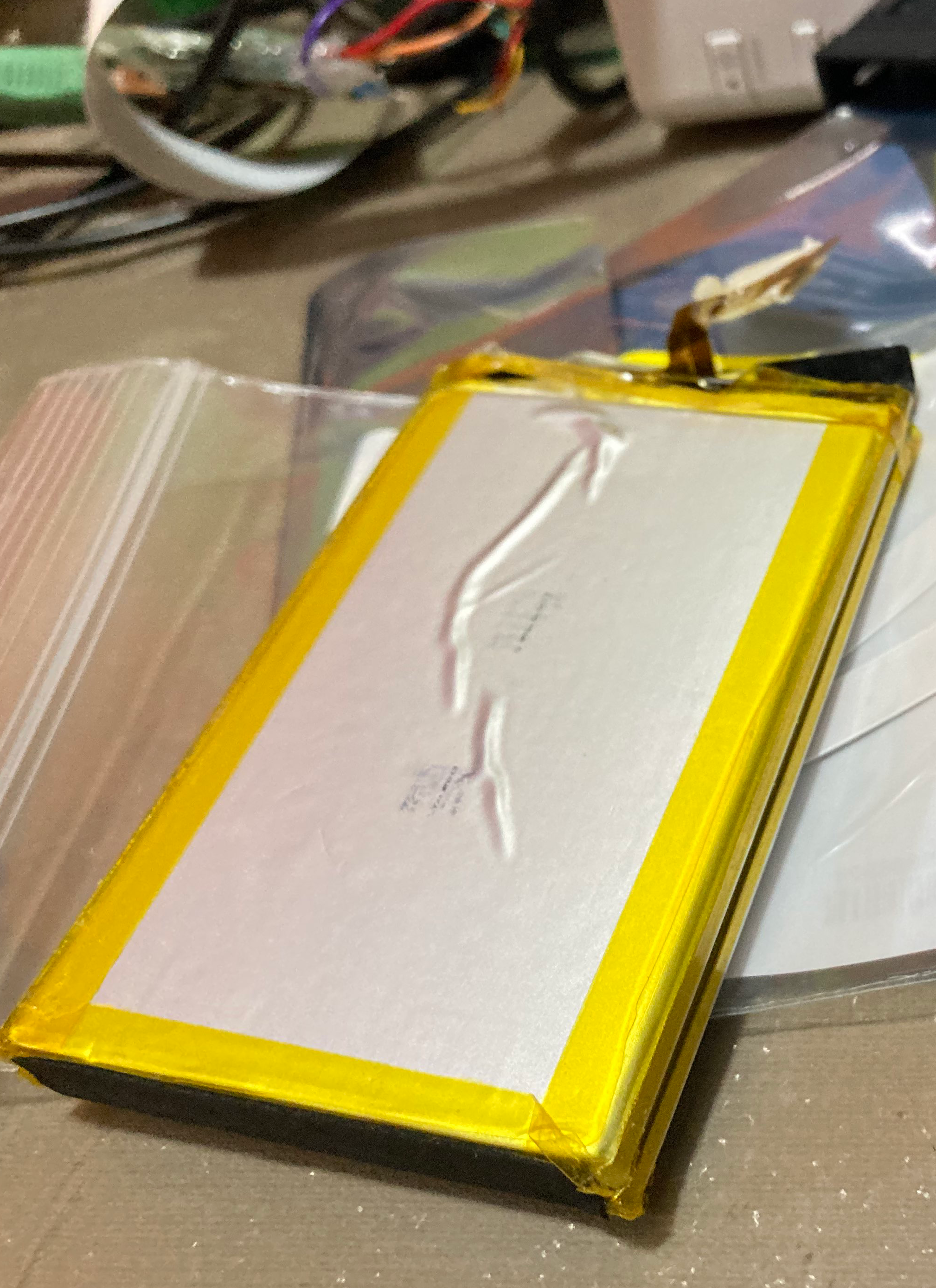 1639412574204.png