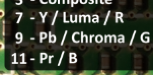 1645696658005.png
