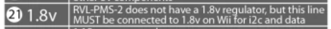 1647135838036.png