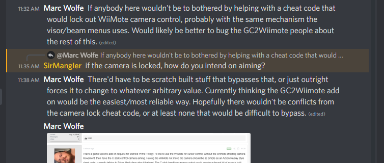 1651851761420.png