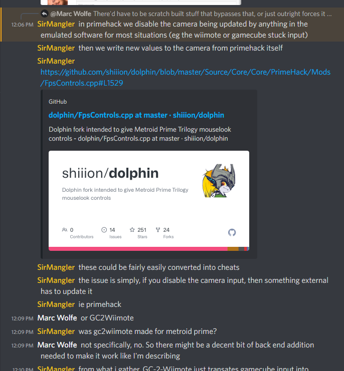 1651853482679.png