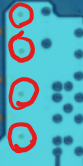 1652817870916.png
