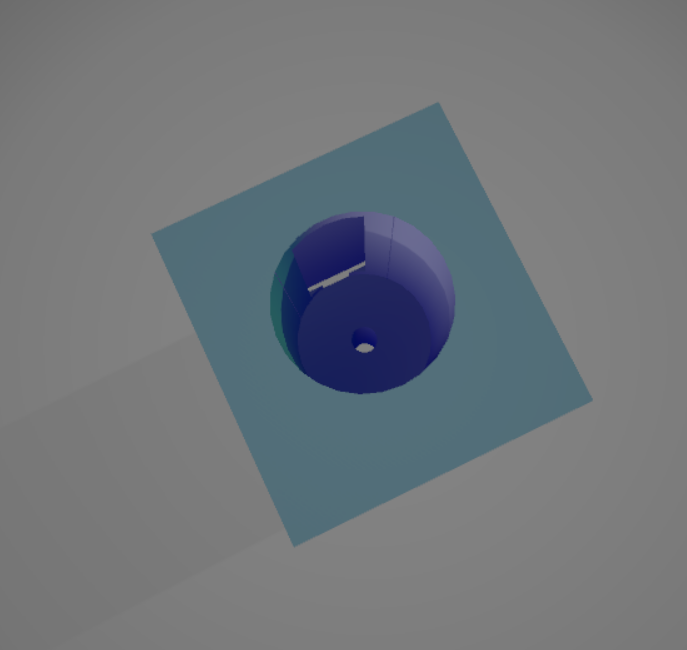 1654118434598.png