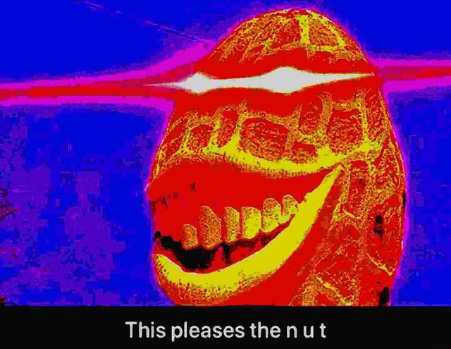 1656952026455.png