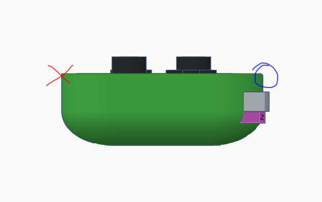 1657156211339.png
