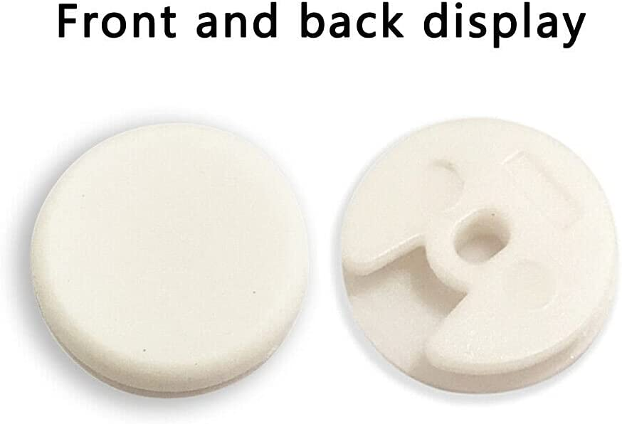 1657201291290.png