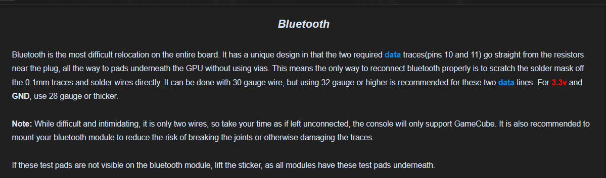 1658478267048.png