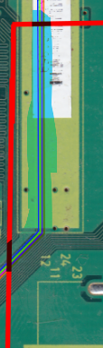 1661306081163.png