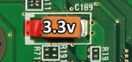 1661790599196.png